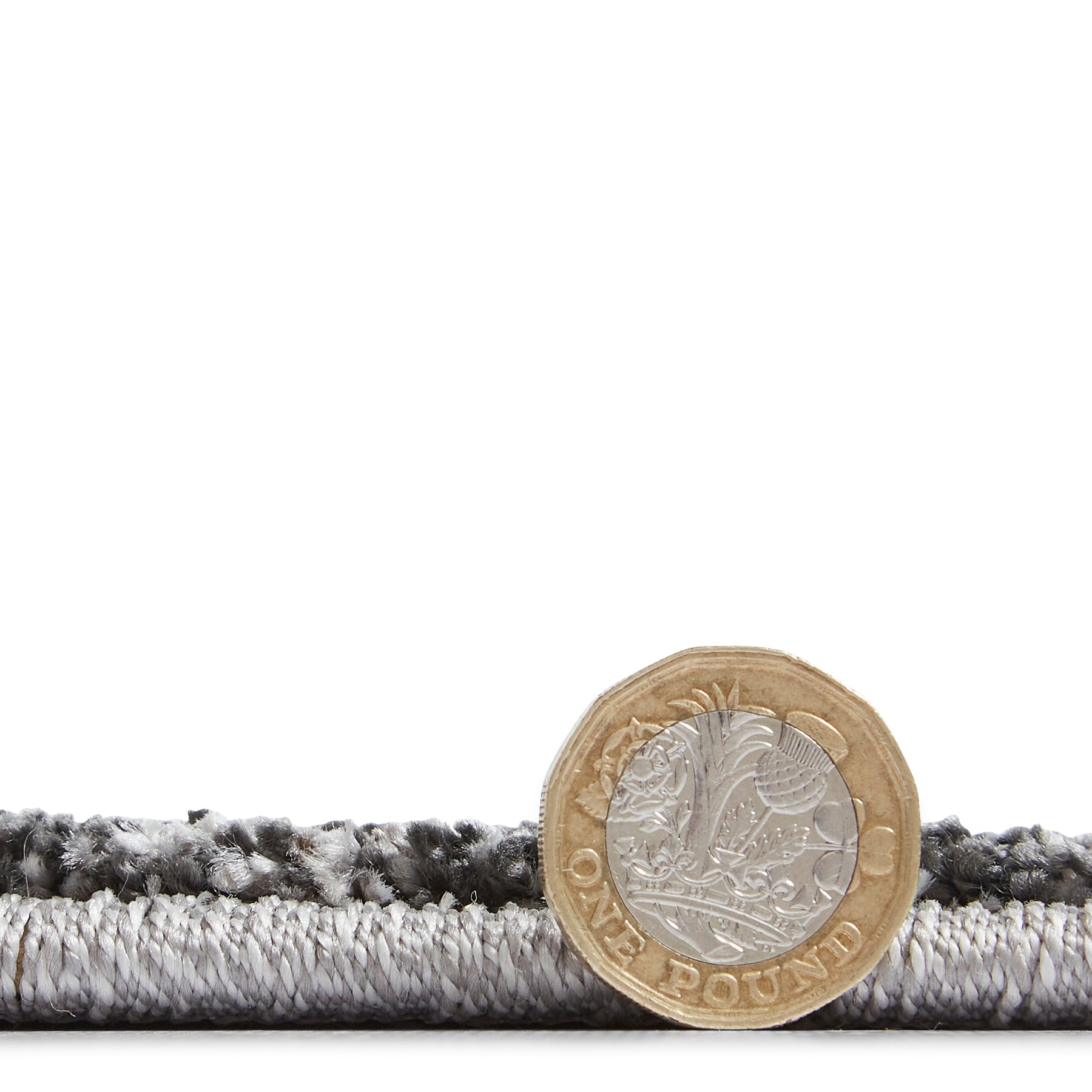 Milano 20623 Rug Beige