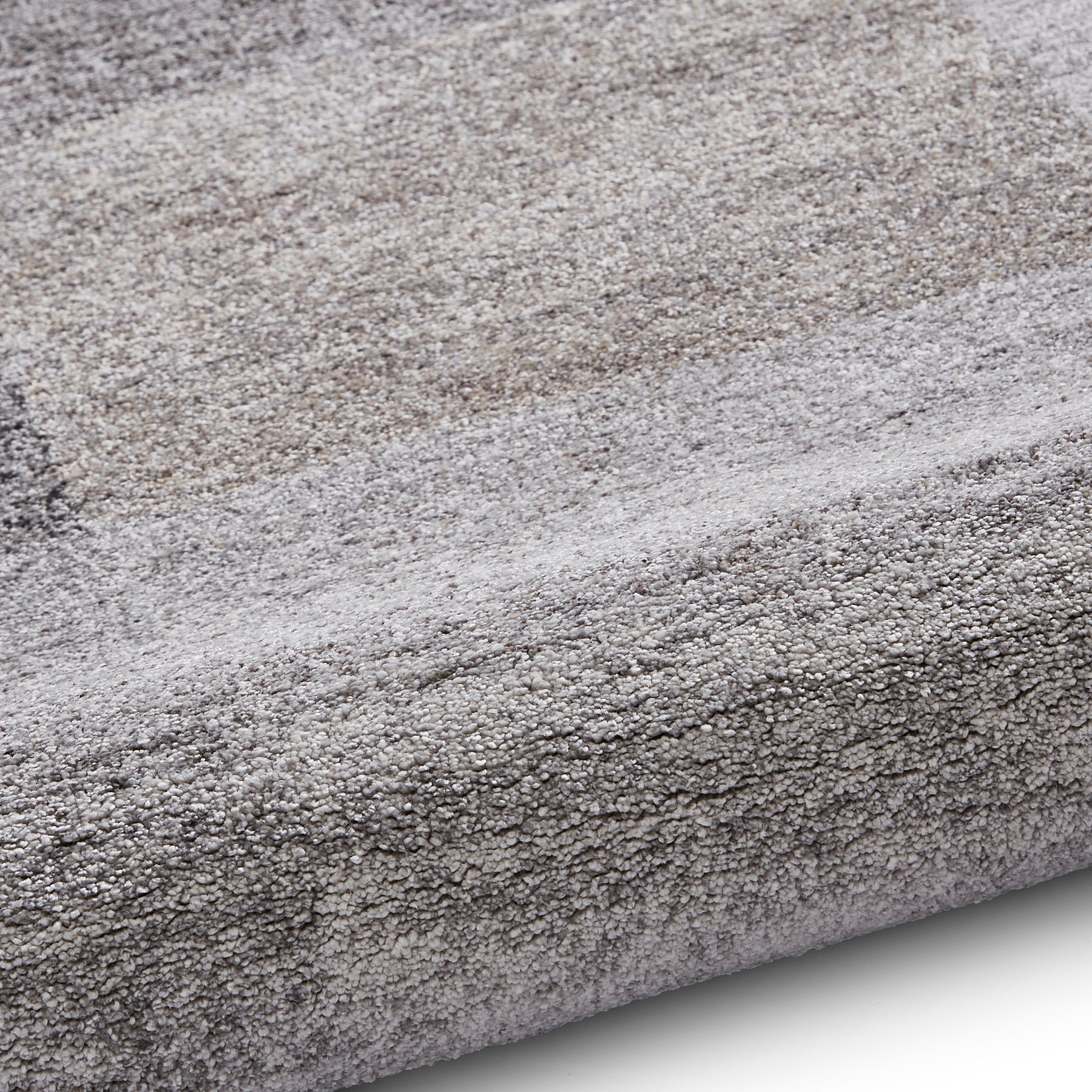 Milano 20623 Rug Beige