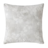 Laura Ashley Millhayes 45cm x 45cm Filled Cushion Natural
