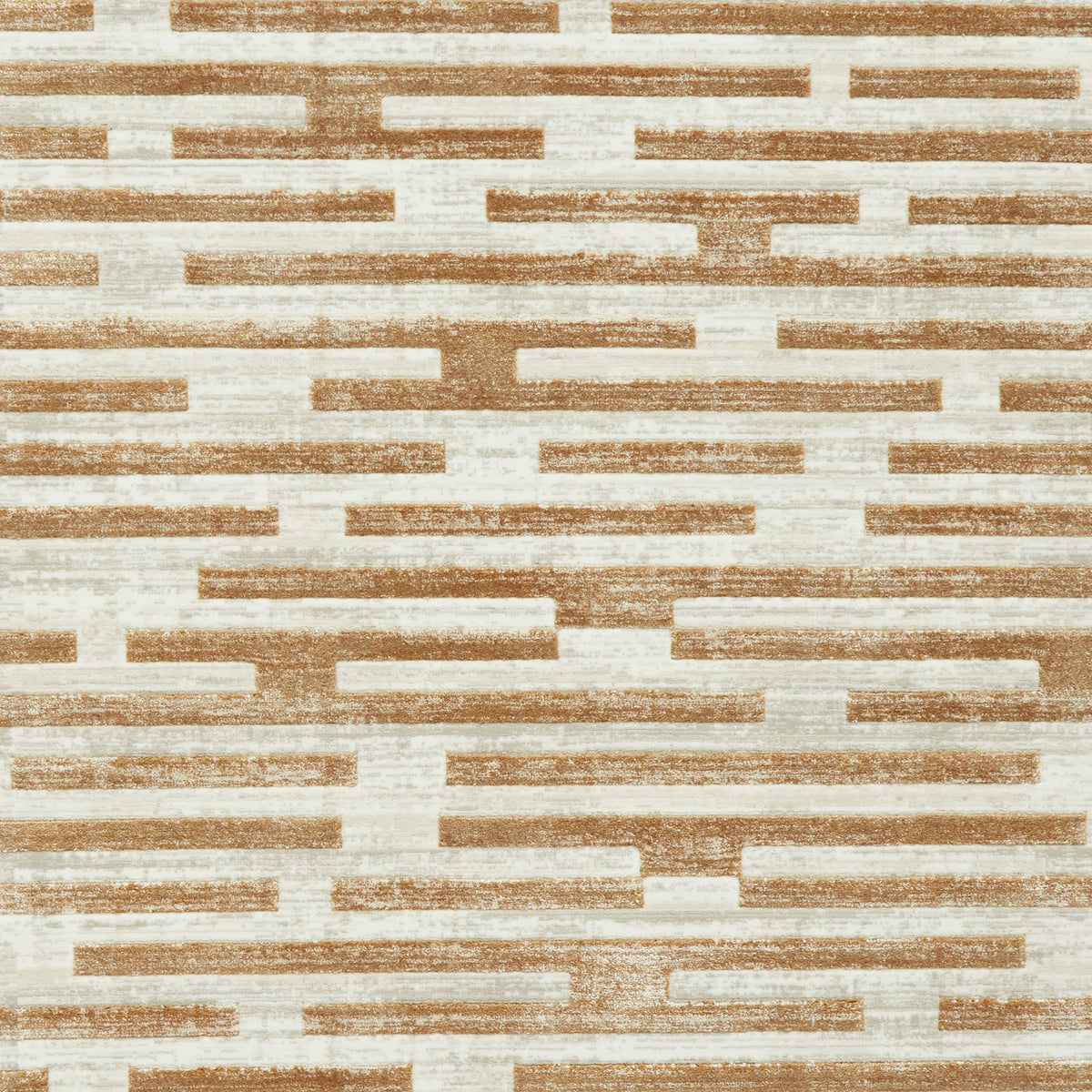 Mirage MR16 Metallic Effect Yarn Rug Beige