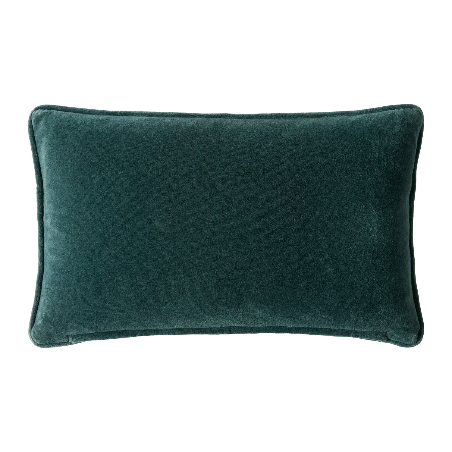 Historic Royal Palaces Modena 30cmx50cm Filled Cushion Multi