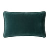 Historic Royal Palaces Modena 30cmx50cm Filled Cushion Multi