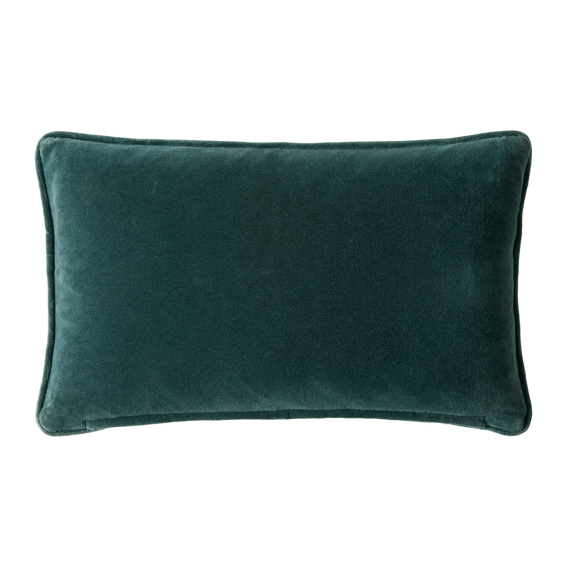 Historic Royal Palaces Modena 30cmx50cm Filled Cushion Multi