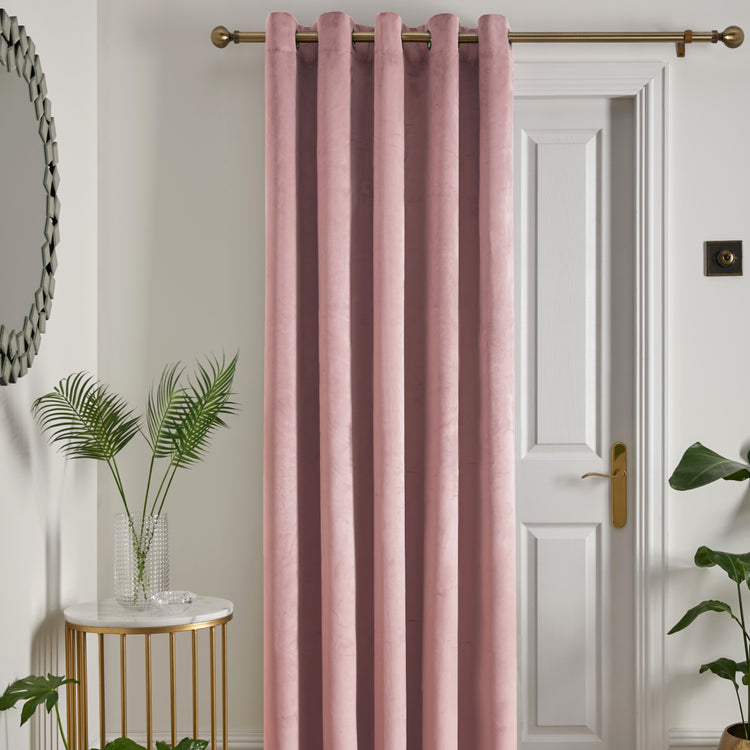 Montrose_Door_Curtain_Blush_01