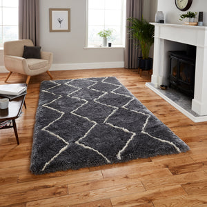 Morocco Rug NOW £108.76