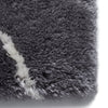 Morocco 3742 120cm x 170cm Rug Grey Cream