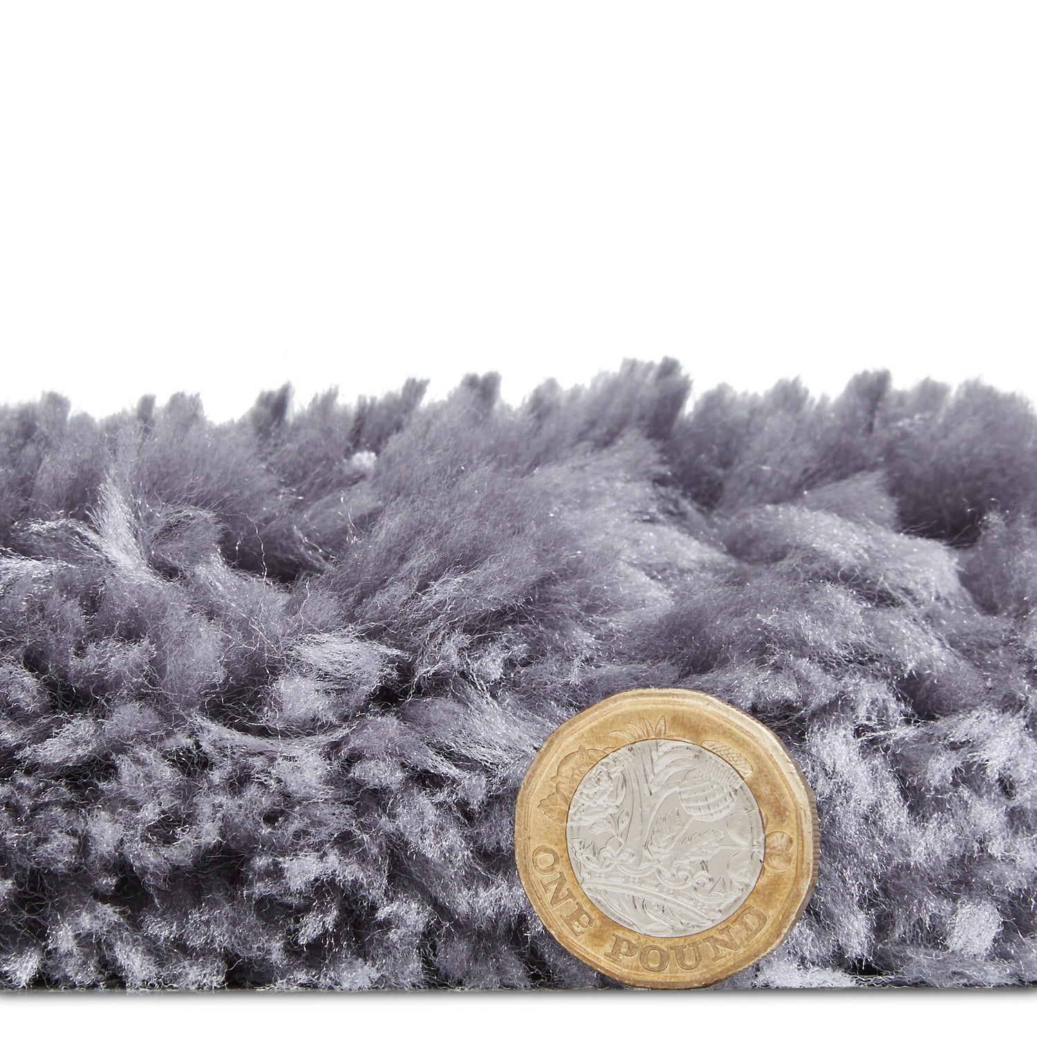 Morocco 3742 120cm x 170cm Rug Grey Cream