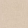 ANTE DECOR Celest NO JOINS Sheer Made To Measure Roman Blind Cream