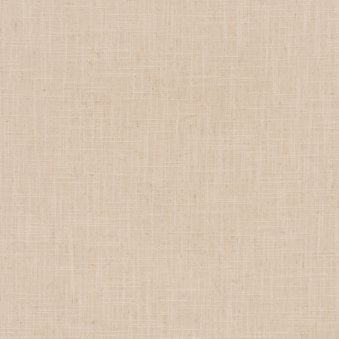 ANTE DECOR Celest NO JOINS Sheer Made To Measure Roman Blind Cream
