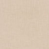 ANTE DECOR Celest NO JOINS Sheer Made To Measure Curtains Cream