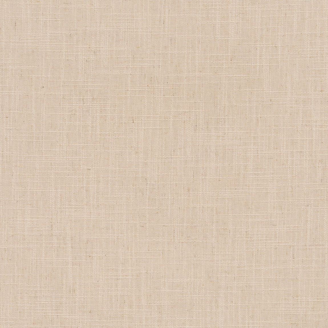 ANTE DECOR Celest NO JOINS Sheer Made To Measure Curtains Cream