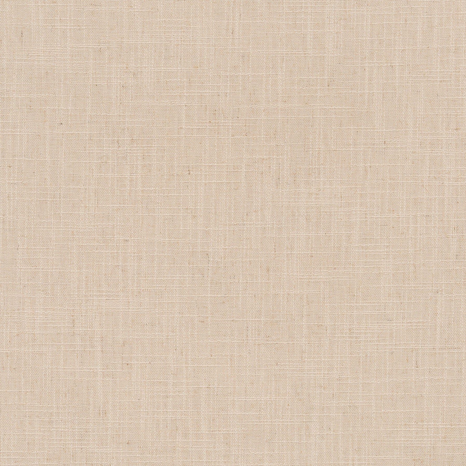 ANTE DECOR Celest NO JOINS Sheer Made To Measure Curtains Cream