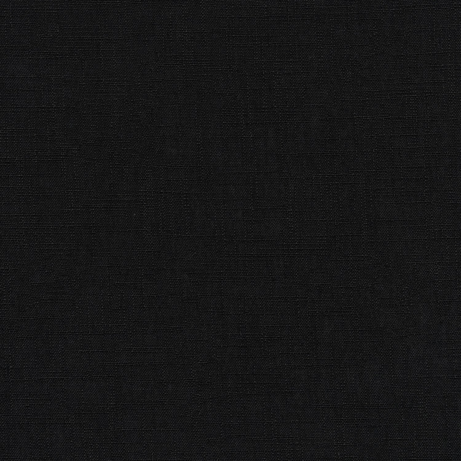 ANTE DECOR Celest NO JOINS Sheer Made To Measure Roman Blind Onyx