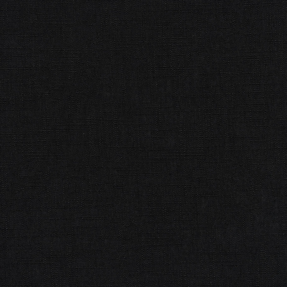 ANTE DECOR Celest NO JOINS Sheer Made To Measure Curtains Onyx
