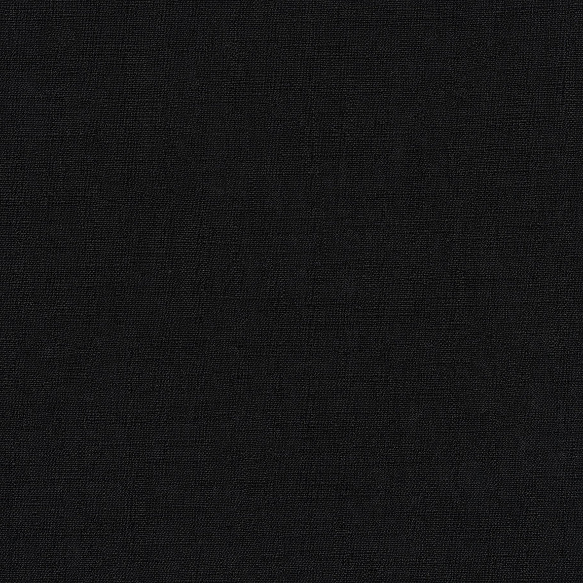ANTE DECOR Celest NO JOINS Sheer Made To Measure Curtains Onyx