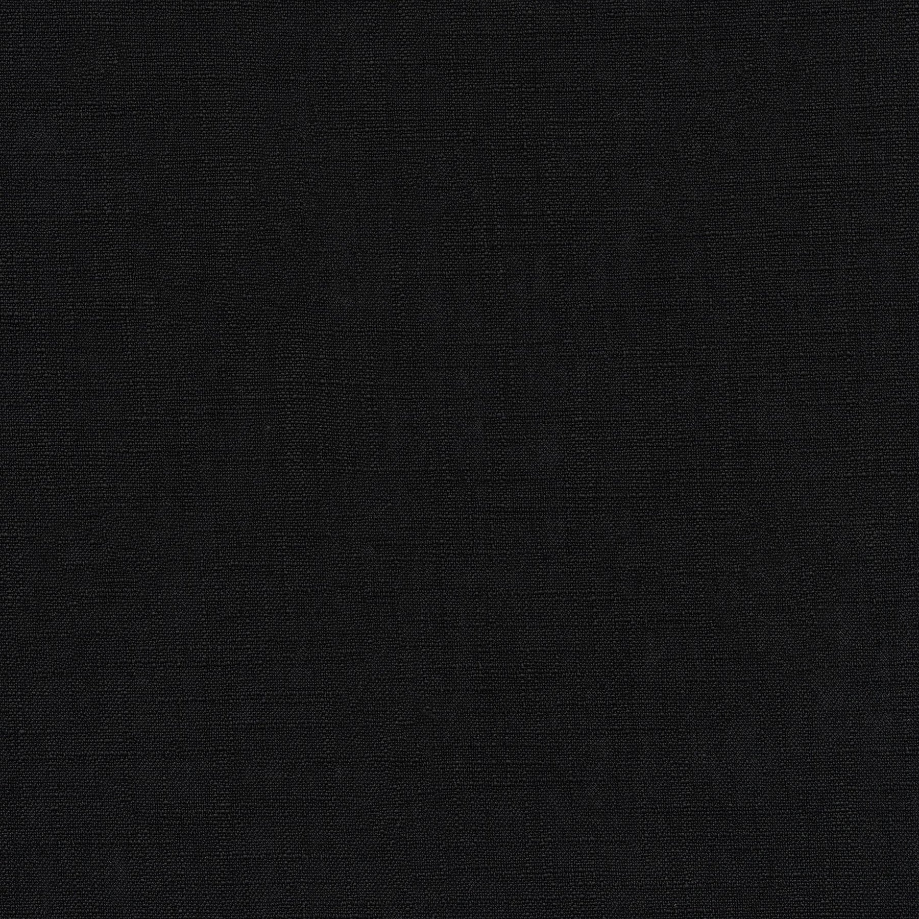 ANTE DECOR Celest NO JOINS Sheer Made To Measure Curtains Onyx