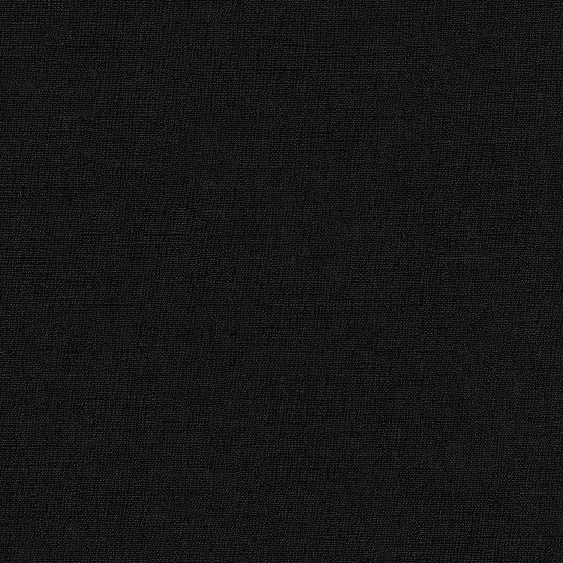 ANTE DECOR Celest NO JOINS Sheer Made To Measure Roman Blind Onyx