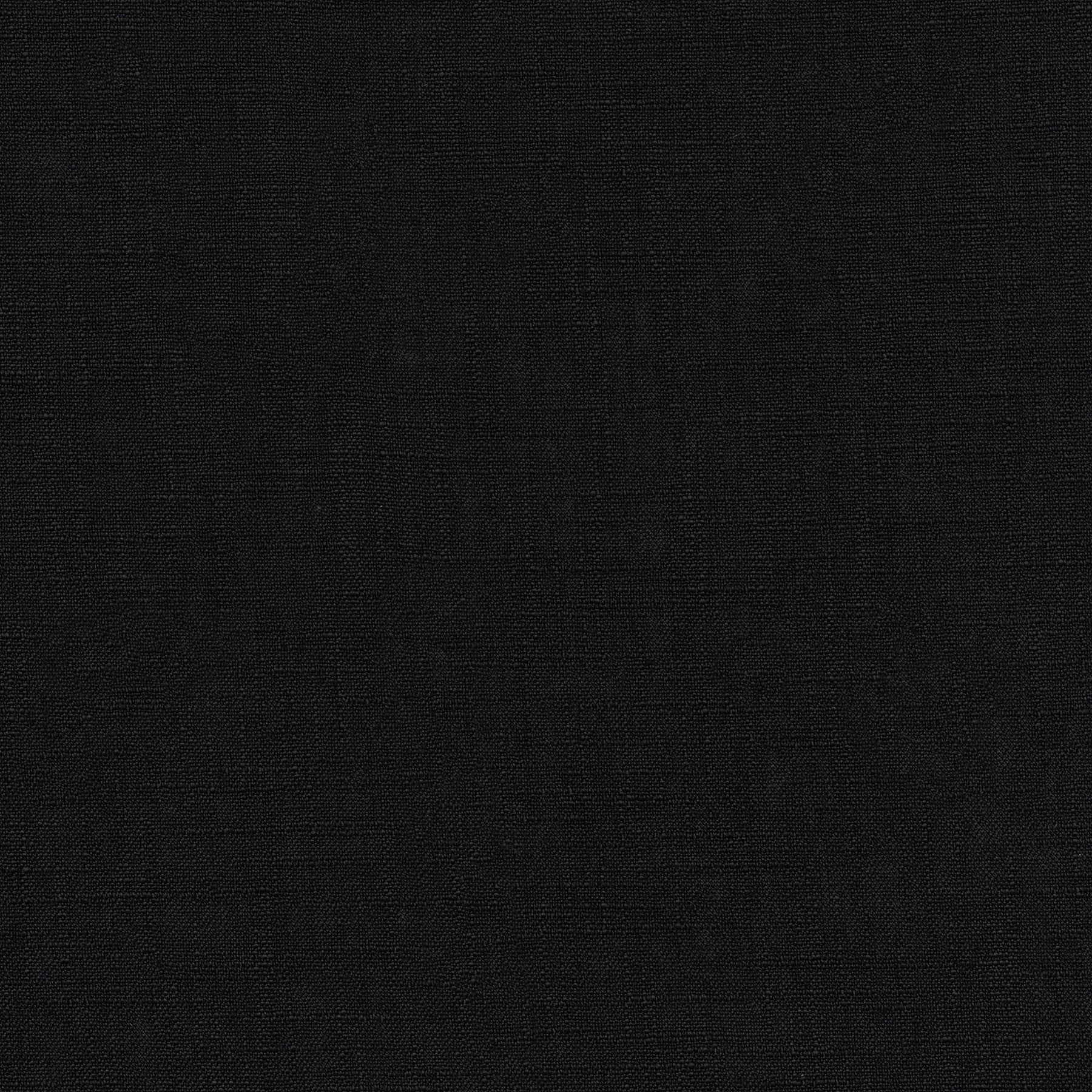 ANTE DECOR Celest NO JOINS Sheer Made To Measure Roman Blind Onyx