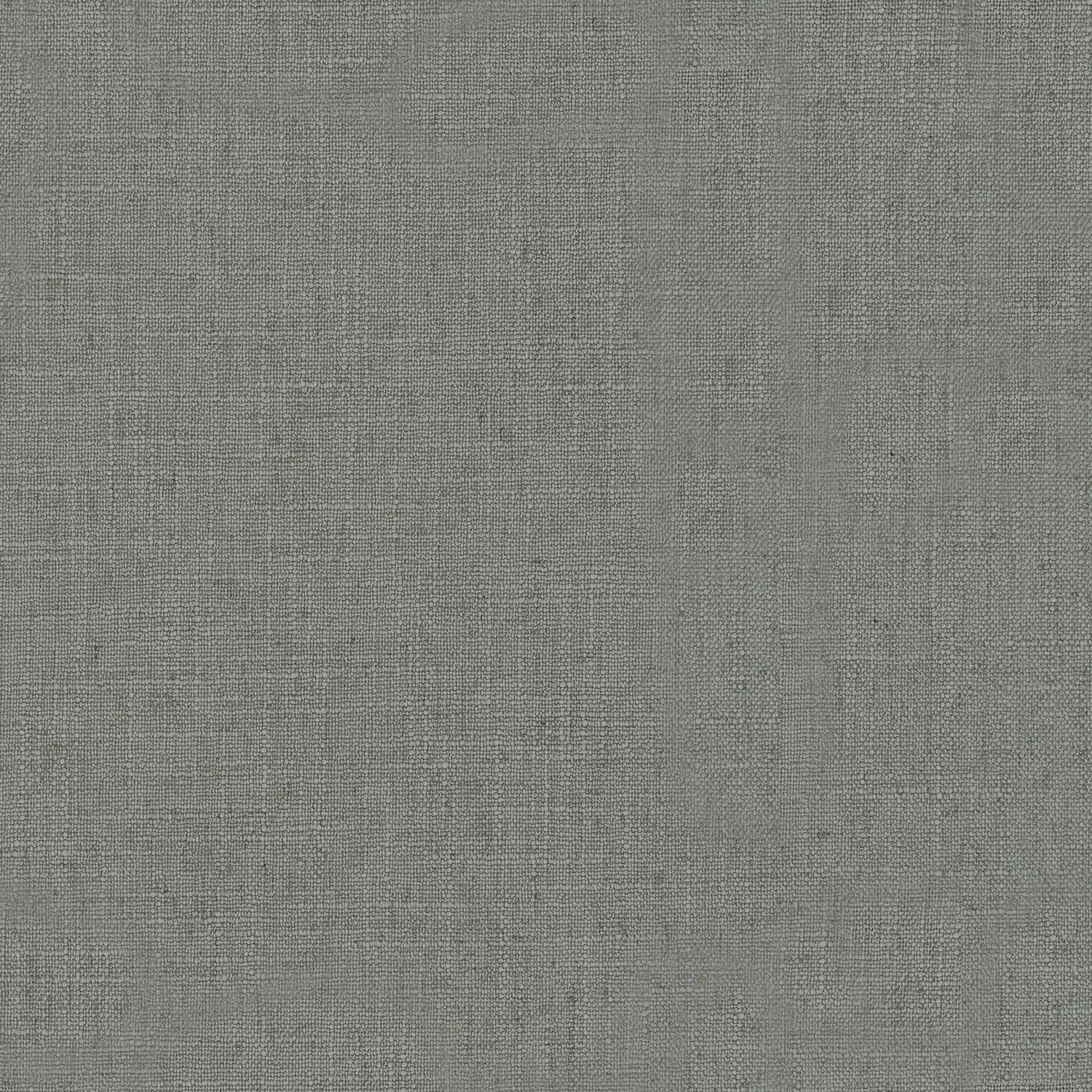 ANTE DECOR Celest NO JOINS Sheer Made To Measure Roman Blind Platinum