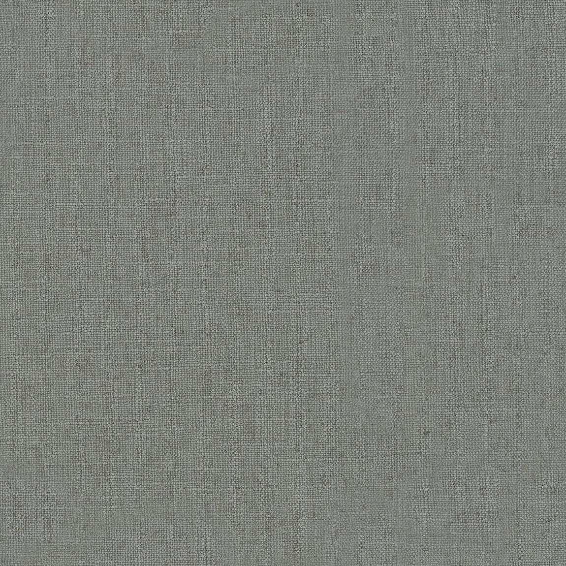 ANTE DECOR Celest NO JOINS Sheer Made To Measure Roman Blind Platinum