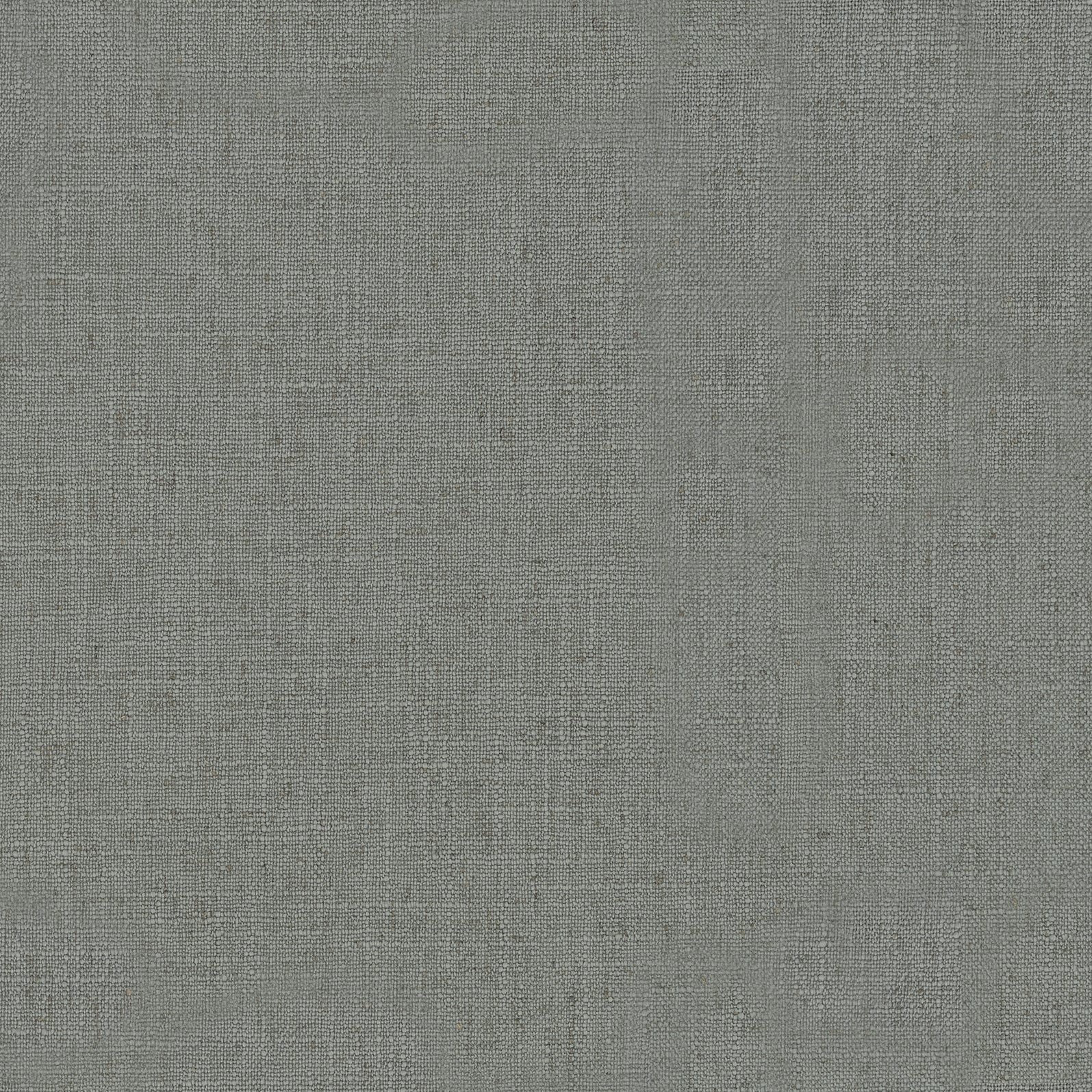 ANTE DECOR Celest NO JOINS Sheer Made To Measure Roman Blind Platinum