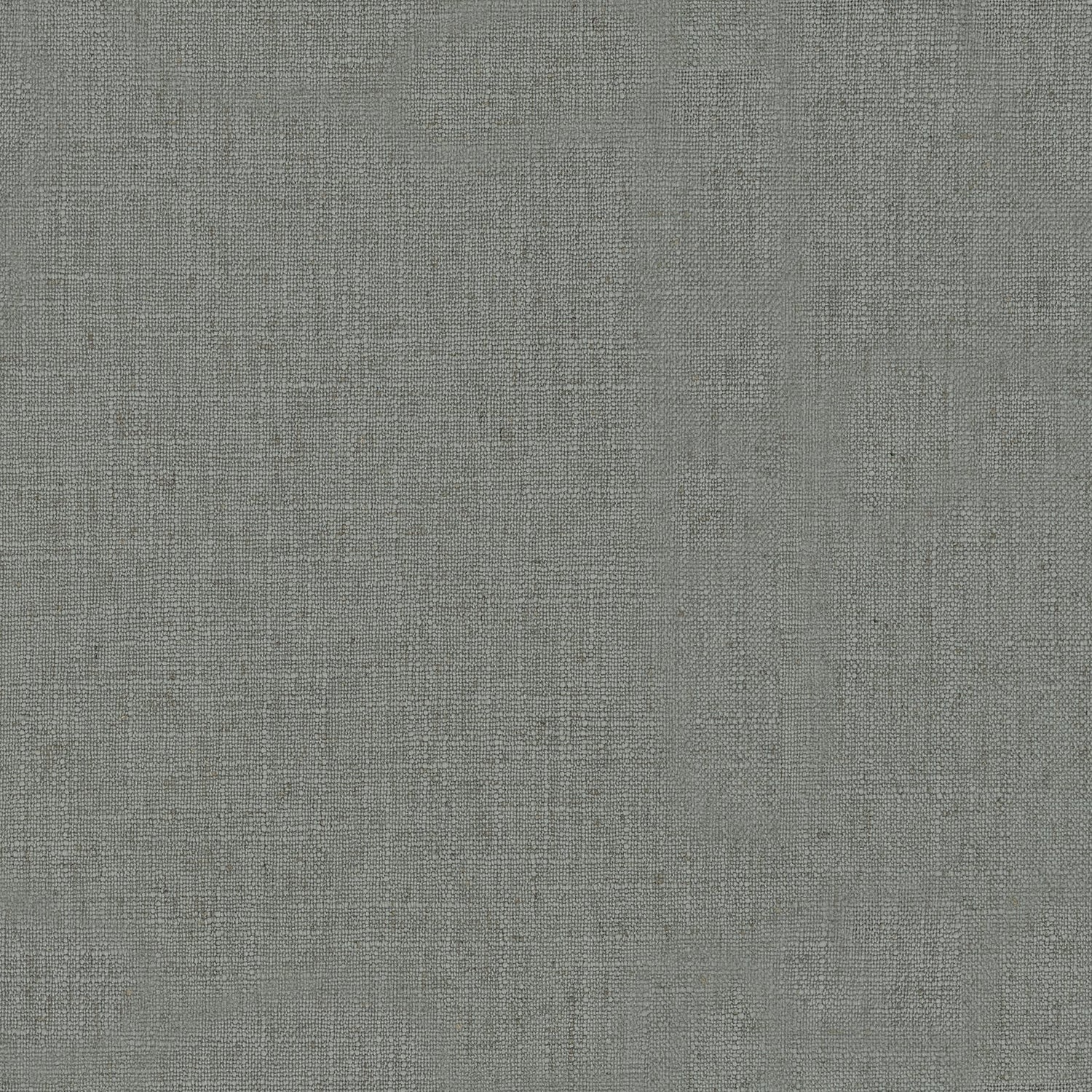 ANTE DECOR Celest NO JOINS Sheer Made To Measure Curtains Platinum