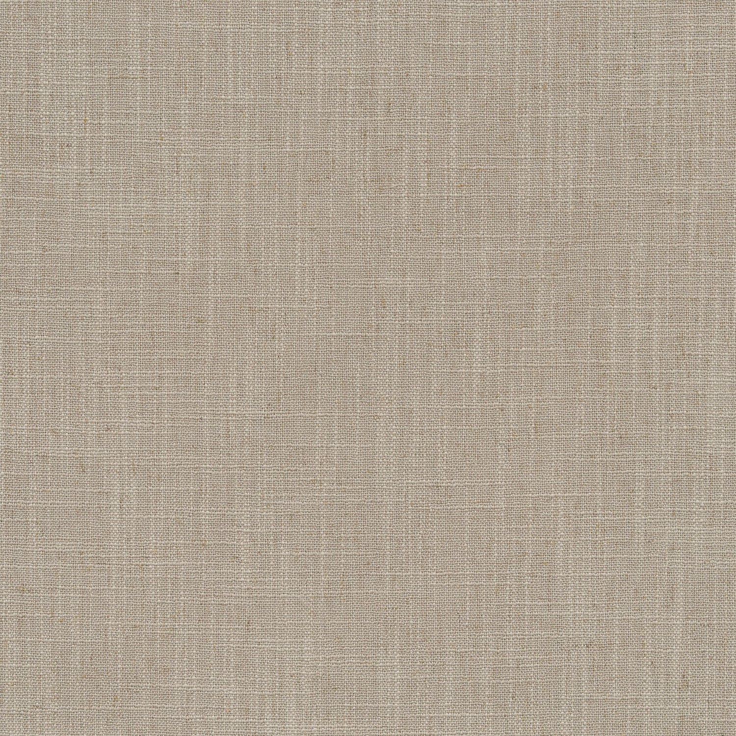 ANTE DECOR Celest NO JOINS Sheer Made To Measure Roman Blind Taupe