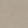 ANTE DECOR Celest NO JOINS Sheer Made To Measure Roman Blind Taupe