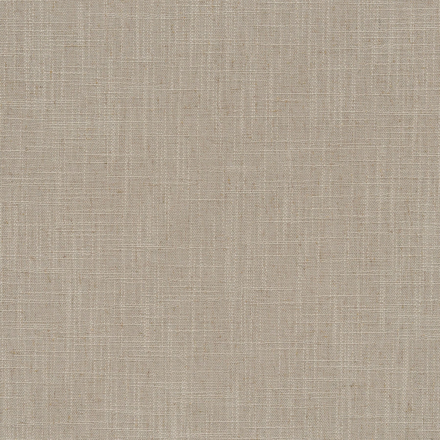 ANTE DECOR Celest NO JOINS Sheer Made To Measure Roman Blind Taupe