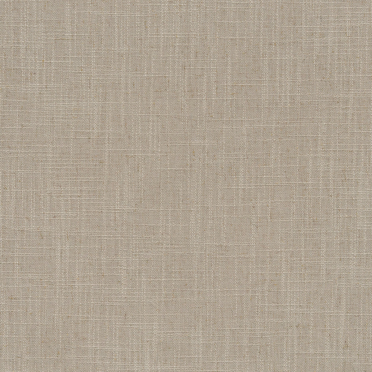 ANTE DECOR Celest NO JOINS Sheer Made To Measure Curtains Taupe