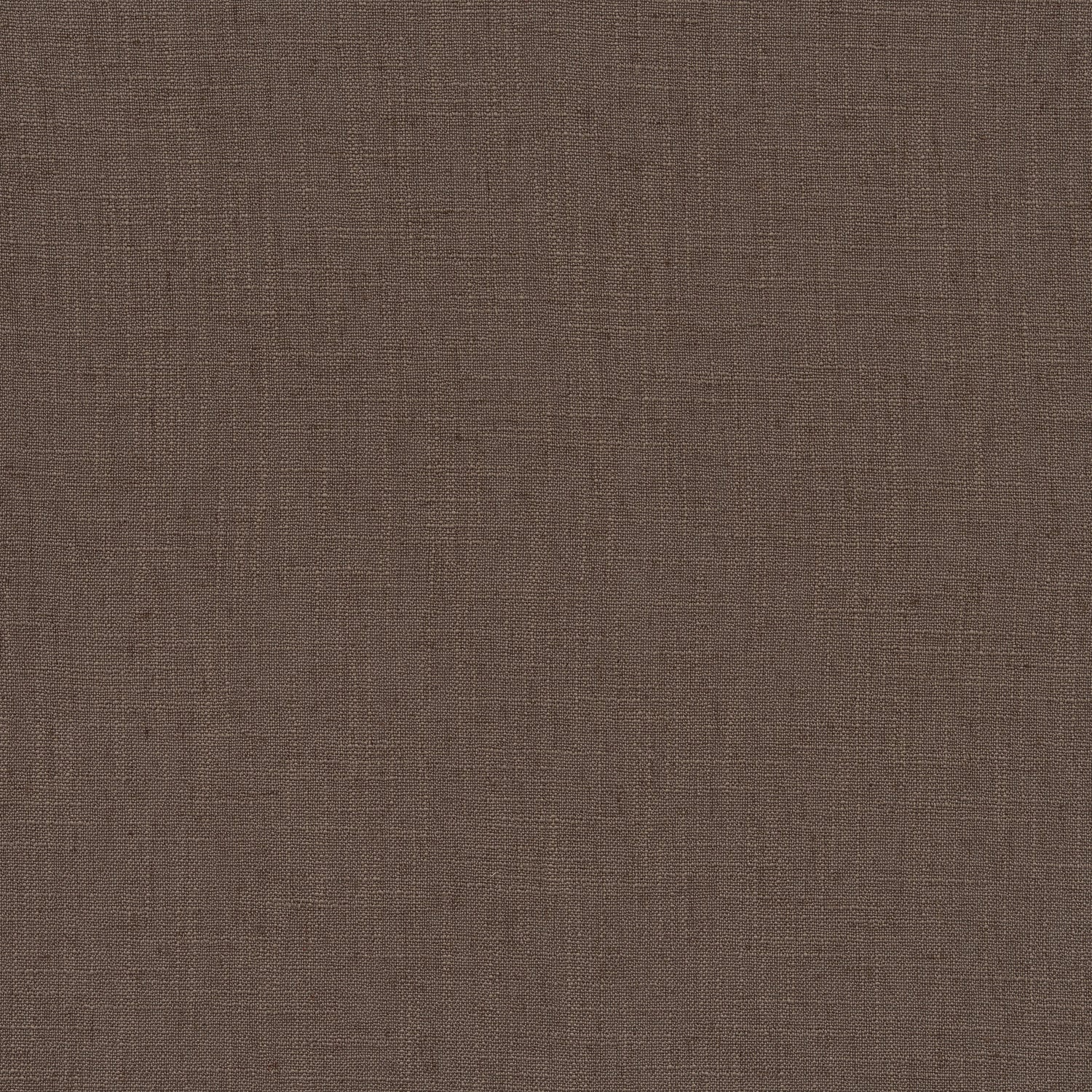 ANTE DECOR Celest NO JOINS Sheer Made To Measure Roman Blind Toffee