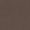ANTE DECOR Celest NO JOINS Sheer Made To Measure Roman Blind Toffee