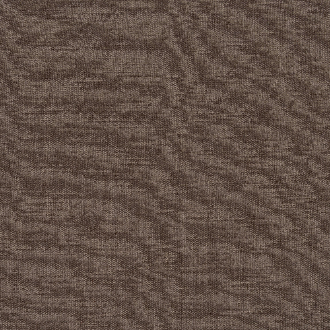 ANTE DECOR Celest NO JOINS Sheer Made To Measure Roman Blind Toffee