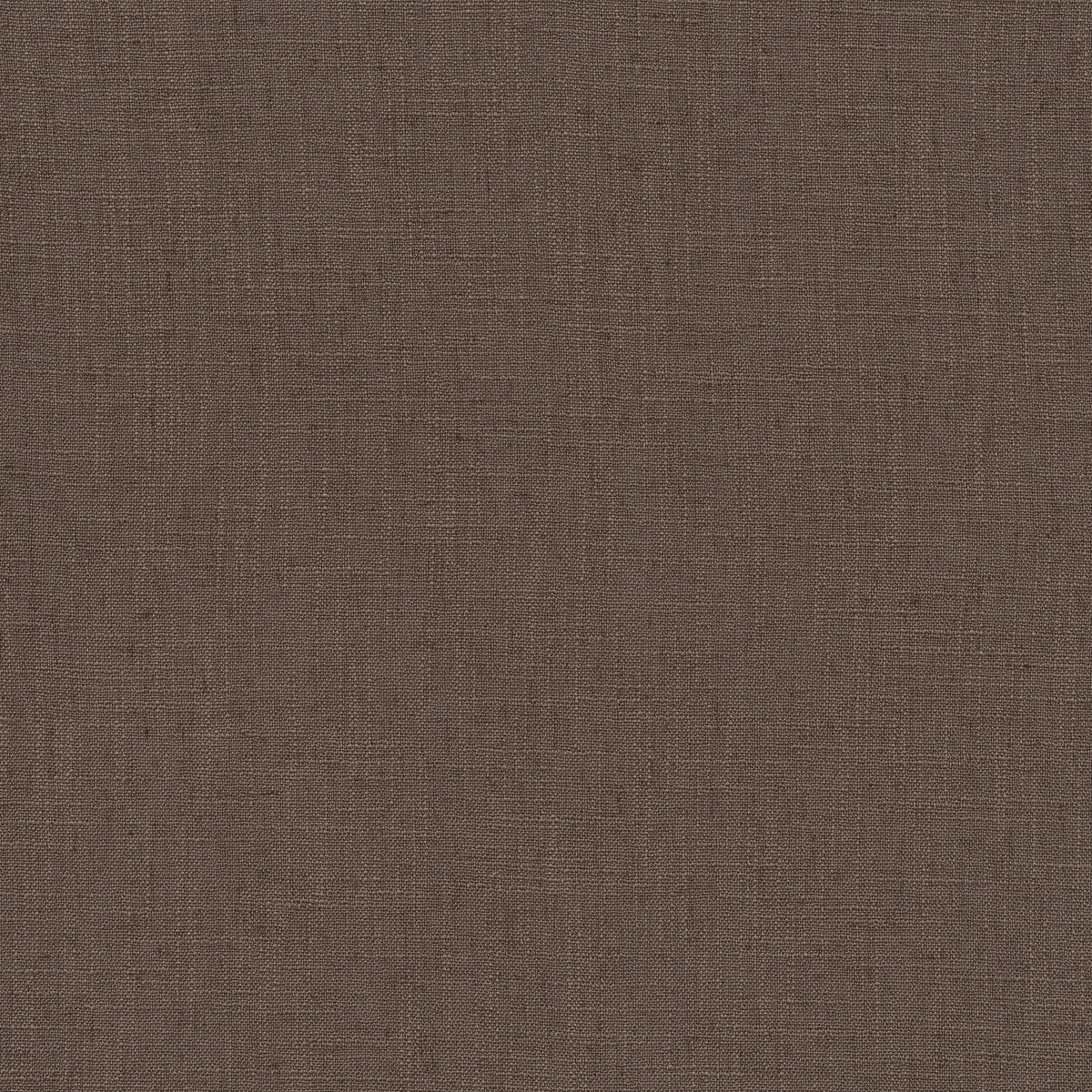 ANTE DECOR Celest NO JOINS Sheer Made To Measure Curtains Toffee