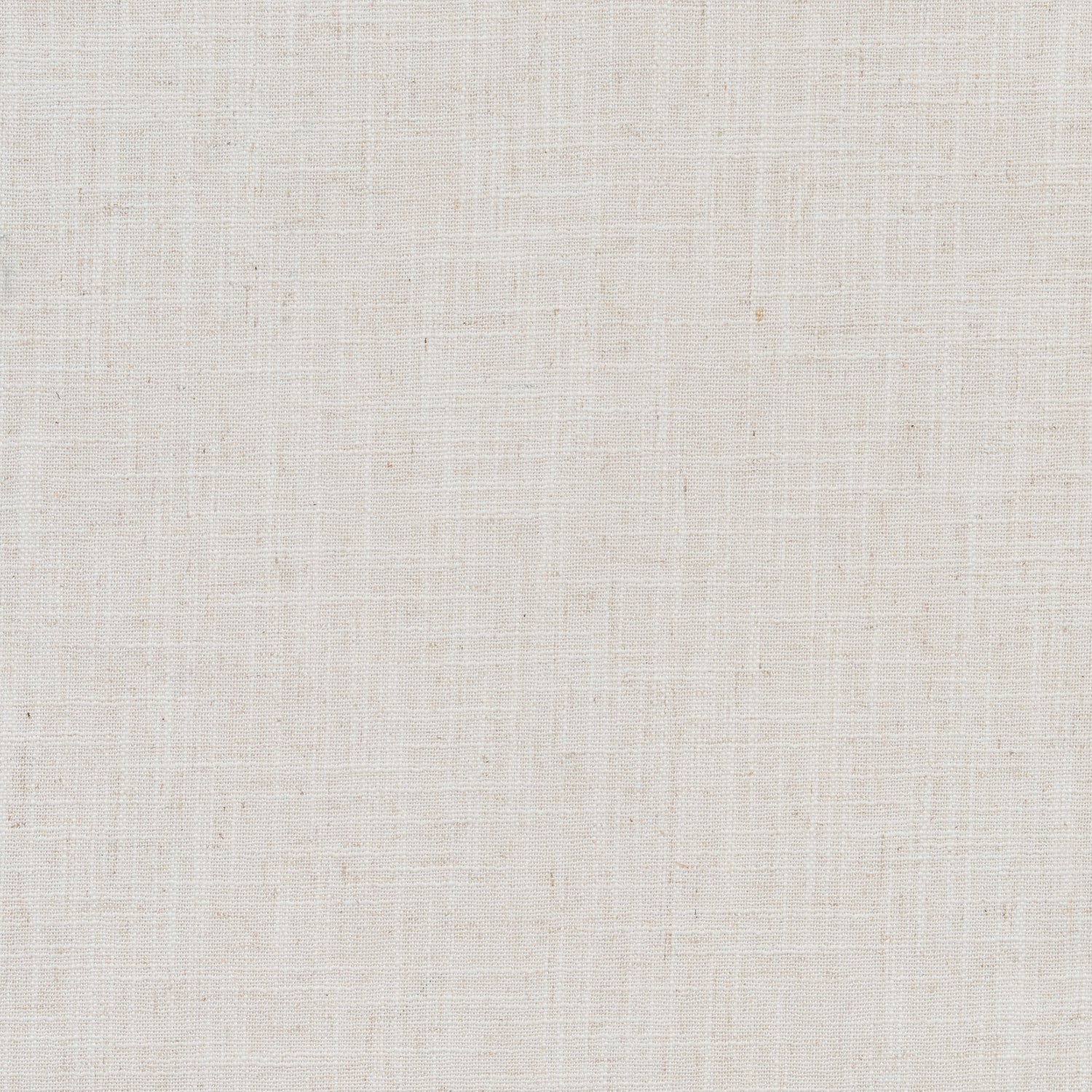 ANTE DECOR Celest NO JOINS Sheer Made To Measure Roman Blind White