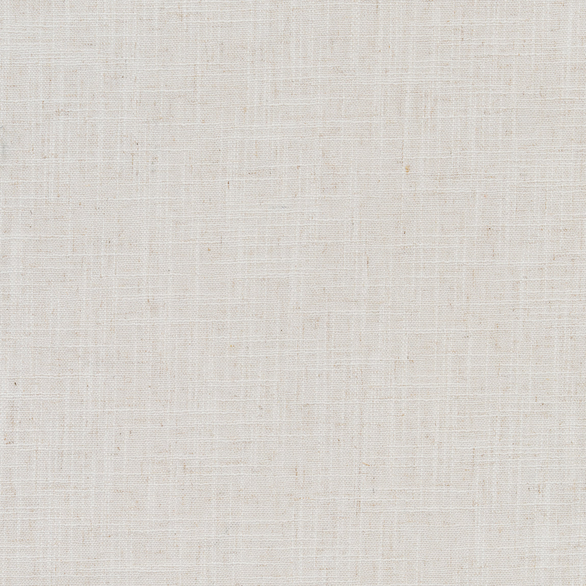 ANTE DECOR Celest NO JOINS Sheer Made To Measure Roman Blind White