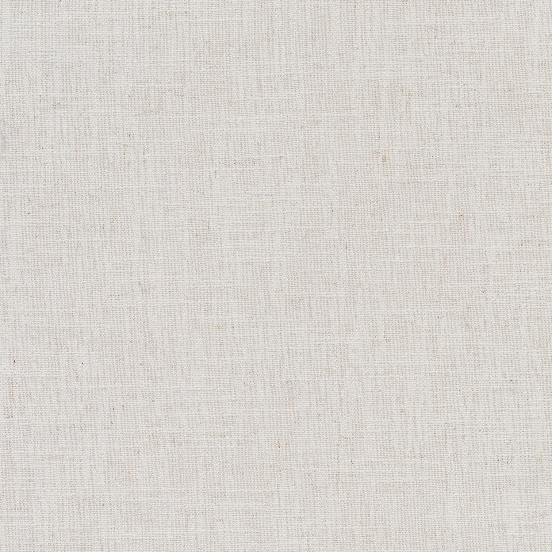 ANTE DECOR Celest NO JOINS Sheer Made To Measure Roman Blind White