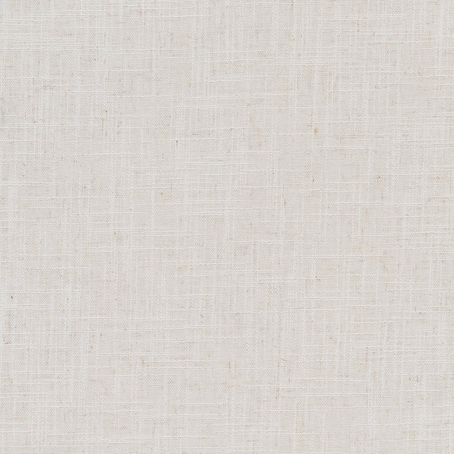 ANTE DECOR Celest NO JOINS Sheer Made To Measure Curtains White