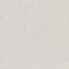 ANTE DECOR Celest NO JOINS Sheer Made To Measure Curtains White