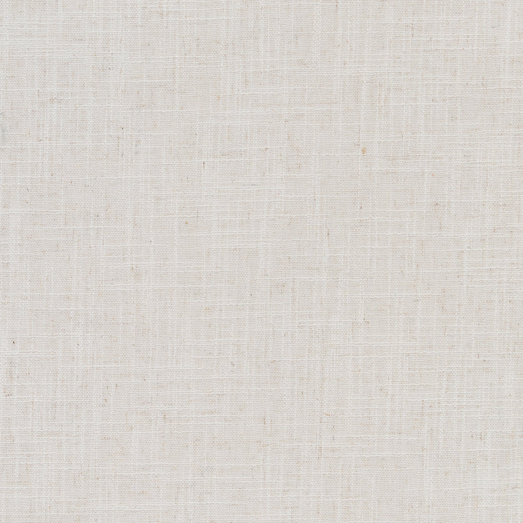 ANTE DECOR Celest NO JOINS Sheer Made To Measure Curtains White