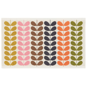 Orla Kiely Multi Stem From £19.33