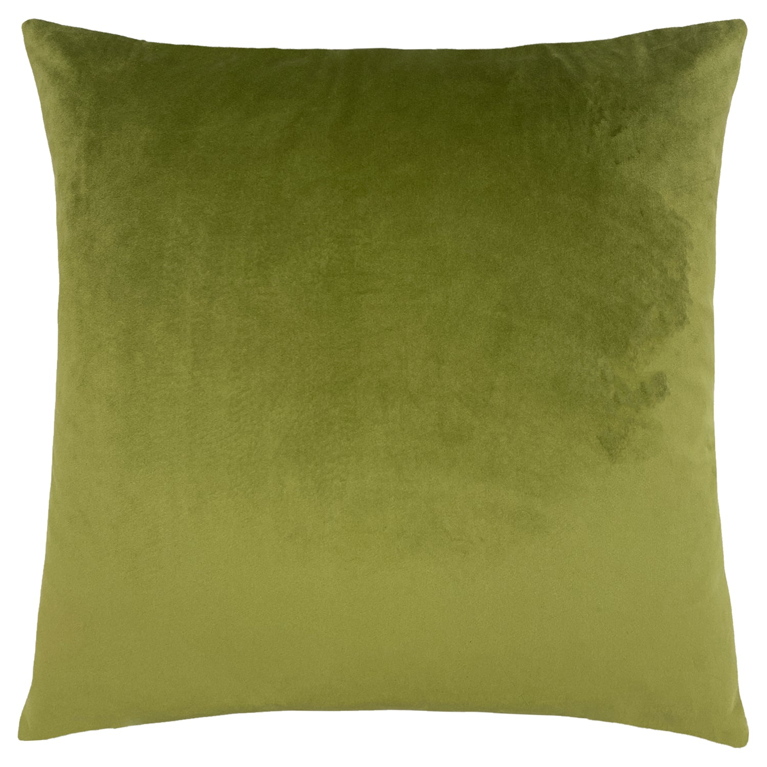 furn. Nalani Abstract Global 50cm x 50cm Filled Cushion Sand