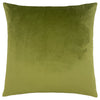 furn. Nalani Abstract Global 50cm x 50cm Filled Cushion Sand