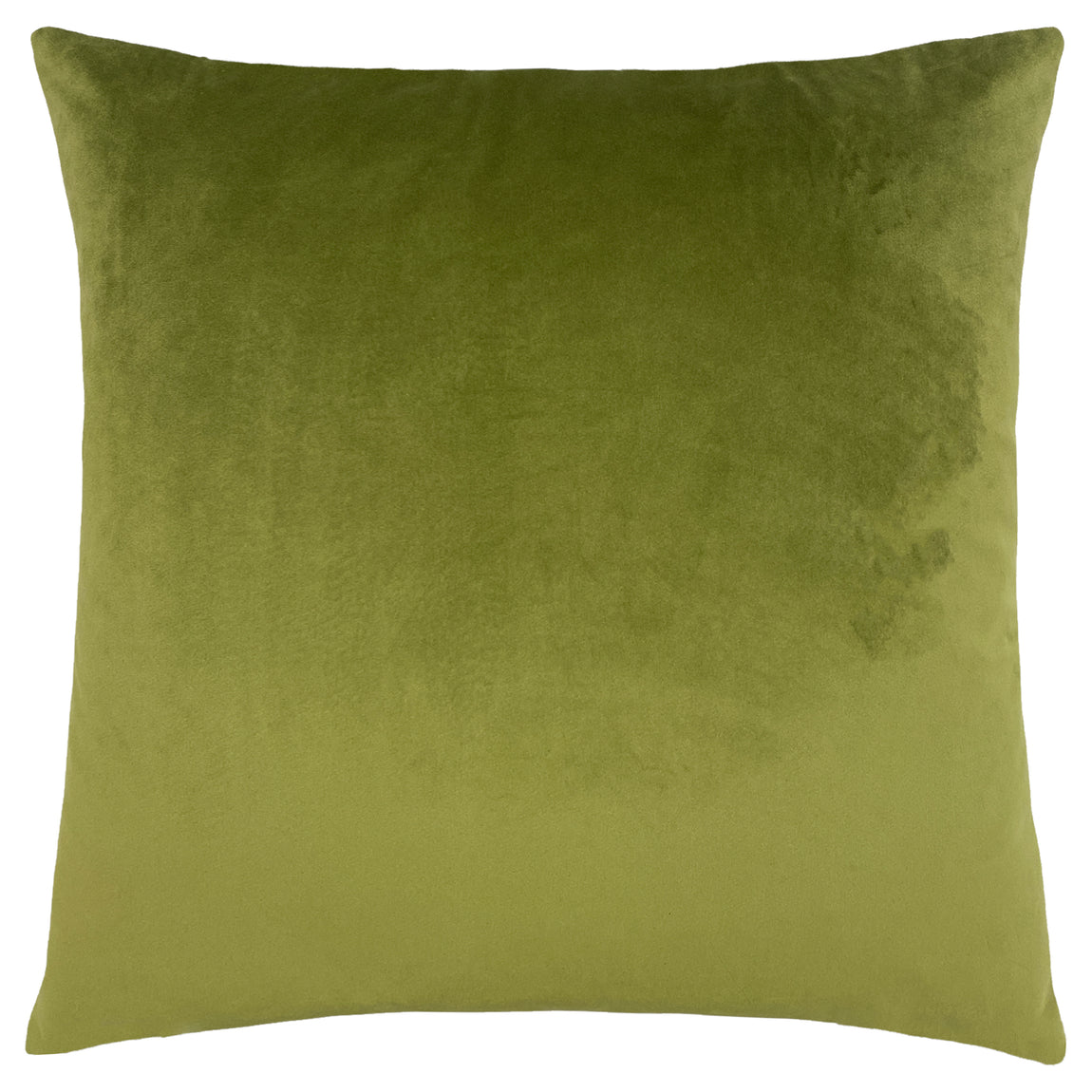 furn. Nalani Abstract Global 50cm x 50cm Filled Cushion Sand