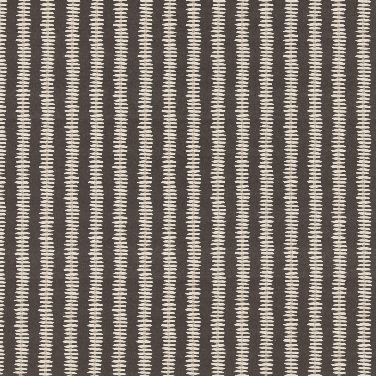 Ashley Wilde Nancy Fabric Charcoal