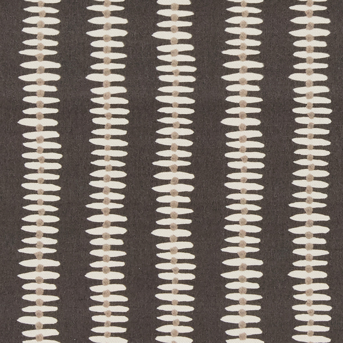 Ashley Wilde Nancy Fabric Charcoal