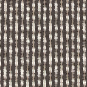 Ashley Wilde Nancy Fabric Charcoal