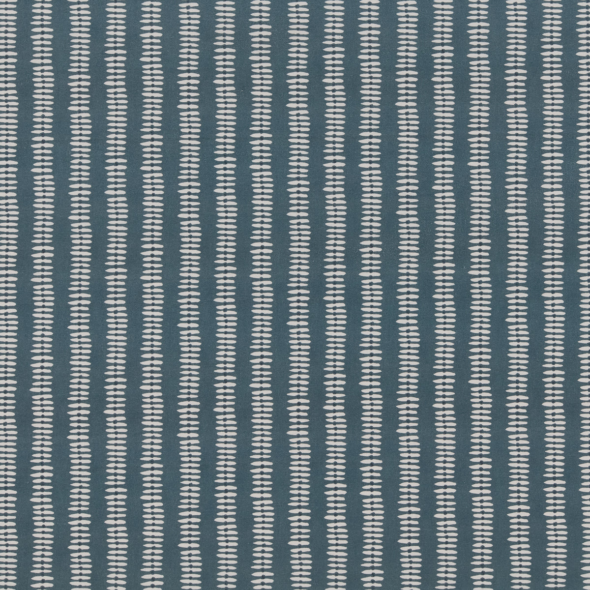 Ashley Wilde Nancy Fabric Indigo