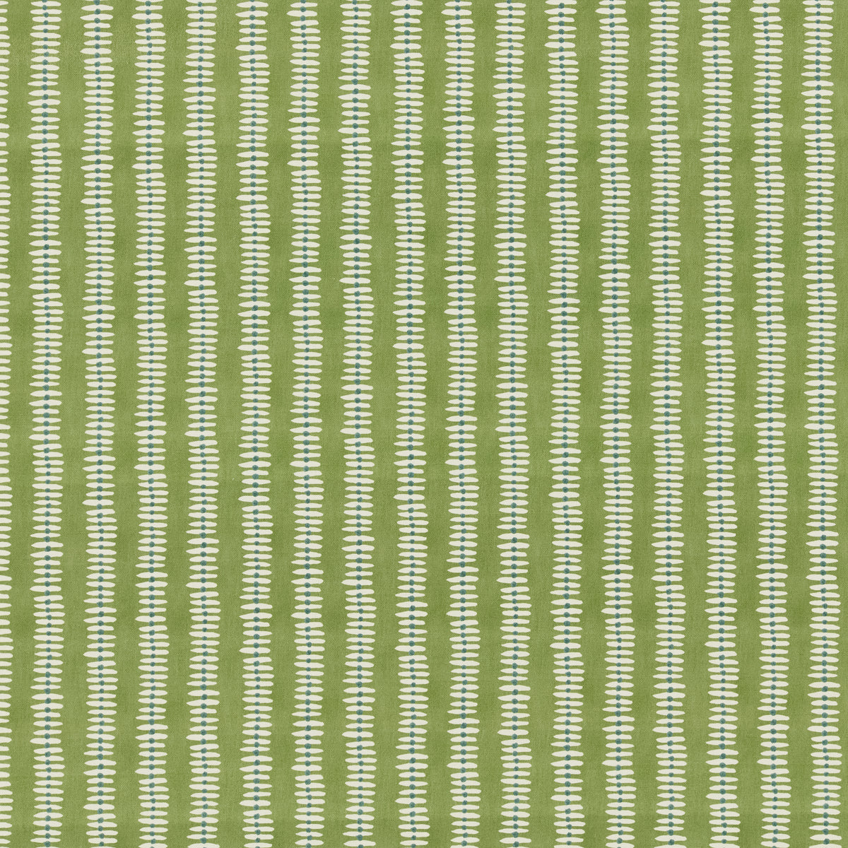 Ashley Wilde Nancy Fabric Leaf
