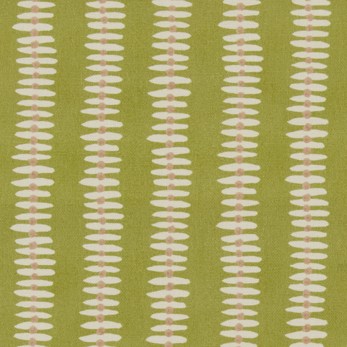 Ashley Wilde Nancy Fabric Olive